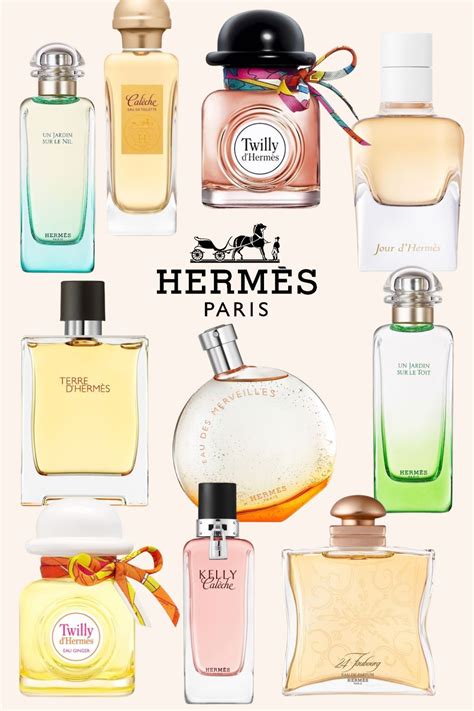 best hermes scent for her|where to buy Hermes perfume.